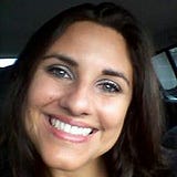Fabiane Andrade