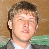 Skakyn Alex