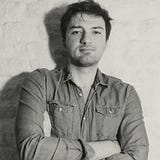 Stéphane Genty
