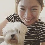 Amy Chua