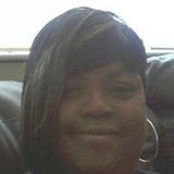 Lasantria Luvnmythree
