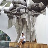 Denny Chen