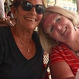 Ilene Berliner