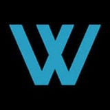 Waterland Webdesign
