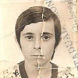 Claudemir Nery de Lima