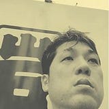Hiroshi Iwata