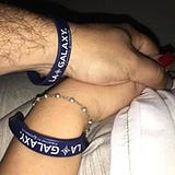 Christian Williamson