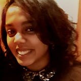 Anupama Bhide