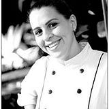 Priscilla Herrera