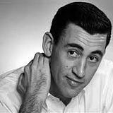 Hapworth Salinger