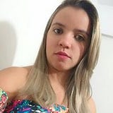 Sibelly Direito