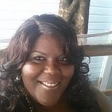 Kim R. Gipson