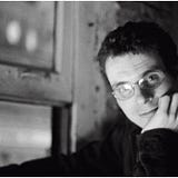 joel degan