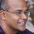 Roy Mathew