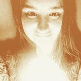 Lindsey Mae Simmons