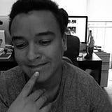 Tiago Araujo
