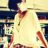 Sharon Shen