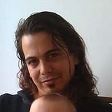Nadav Sinai