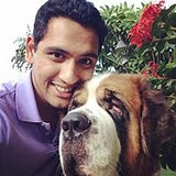Akshat Thirani