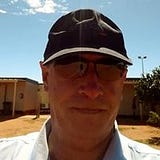 Greg Wills