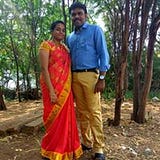 VinothKanna VK