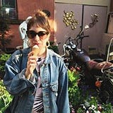 Andrea Scanniello