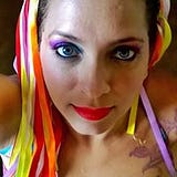 Ana Lucia Sousa Pinto