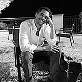 Tom Elliott