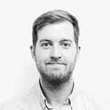 Tim Smith