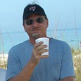 Craig Mac