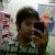 ferdian bagus