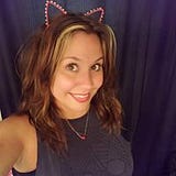 Denise Hilton