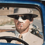 J.J. Bittes