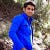 Muhammad Asad Ali