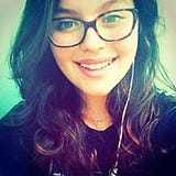 Ketheryn N. Fistarol