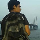 Saleem Shaikh