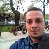Ulaş