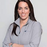 Kareen Jones
