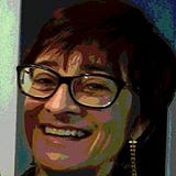 Marluci Lopes Goncalves