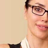 Azra Kohen