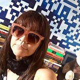 Audrey Sa Mati