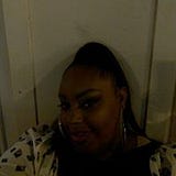 Shaleana Maxwell