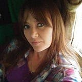 Tabatha Scott