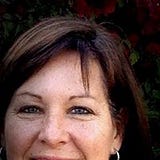 Barb Langeloh