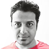 Ahmed Beheary
