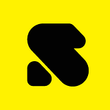 syarip yunus