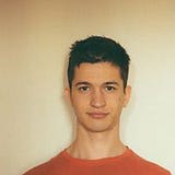 Andrey Kurnin