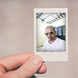 Christian Acosta Paraguay