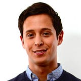 Michael Silber
