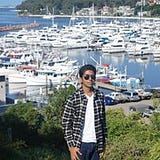 Sridhar Venkataraman